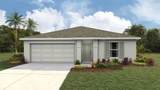 5744 130TH Lane - Photo 1