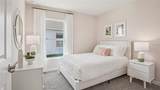5744 130TH Lane - Photo 20