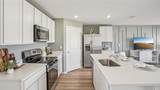5744 130TH Lane - Photo 4