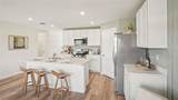 5744 130TH Lane - Photo 6