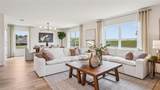 9080 47TH Court - Photo 10