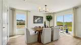 9080 47TH Court - Photo 11