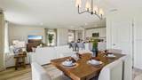 9080 47TH Court - Photo 13
