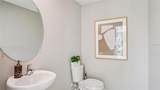 9080 47TH Court - Photo 14