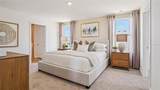 9080 47TH Court - Photo 17