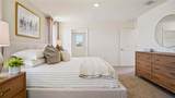 9080 47TH Court - Photo 18