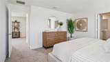 9080 47TH Court - Photo 19