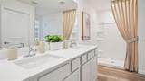 9080 47TH Court - Photo 20