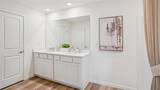 9080 47TH Court - Photo 21