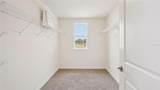 9080 47TH Court - Photo 22