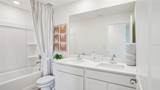 9080 47TH Court - Photo 24