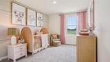 9080 47TH Court - Photo 25