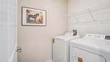 9080 47TH Court - Photo 27