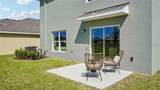 9080 47TH Court - Photo 28