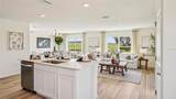 9080 47TH Court - Photo 3