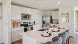 9080 47TH Court - Photo 4