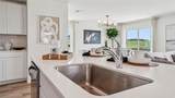 9080 47TH Court - Photo 8