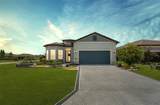 8876 59TH LANE Road - Photo 1