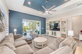 8876 59TH LANE Road - Photo 10