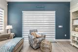 8876 59TH LANE Road - Photo 11