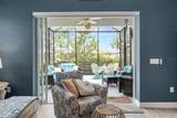 8876 59TH LANE Road - Photo 12