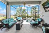 8876 59TH LANE Road - Photo 13