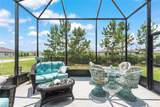 8876 59TH LANE Road - Photo 16
