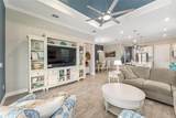 8876 59TH LANE Road - Photo 18