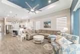 8876 59TH LANE Road - Photo 19