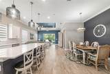 8876 59TH LANE Road - Photo 2