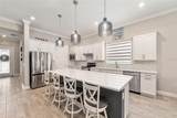 8876 59TH LANE Road - Photo 20