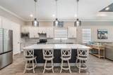 8876 59TH LANE Road - Photo 21