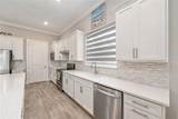 8876 59TH LANE Road - Photo 22