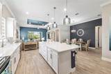 8876 59TH LANE Road - Photo 24