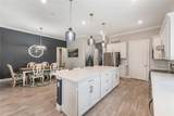8876 59TH LANE Road - Photo 25