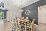 8876 59TH LANE Road - Photo 26
