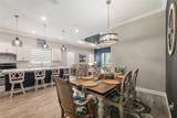 8876 59TH LANE Road - Photo 27