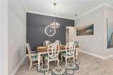 8876 59TH LANE Road - Photo 28