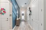 8876 59TH LANE Road - Photo 29