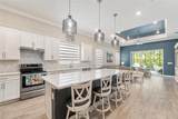 8876 59TH LANE Road - Photo 3