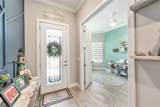 8876 59TH LANE Road - Photo 30