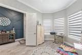 8876 59TH LANE Road - Photo 31