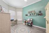 8876 59TH LANE Road - Photo 32