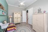 8876 59TH LANE Road - Photo 33