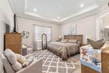 8876 59TH LANE Road - Photo 34