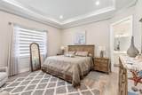 8876 59TH LANE Road - Photo 35