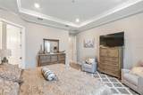 8876 59TH LANE Road - Photo 36