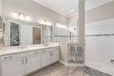 8876 59TH LANE Road - Photo 37