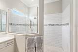 8876 59TH LANE Road - Photo 38