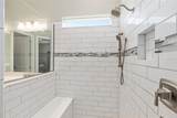 8876 59TH LANE Road - Photo 39
